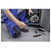Bosch Professional GPH 18V-60 hydraulický akumulátorový lis