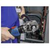Bosch Professional GPH 18V-60 hydraulický akumulátorový lis