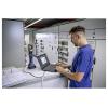 Bosch Professional GPH 18V-60 hydraulický akumulátorový lis
