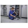 Bosch Professional GPH 18V-60 hydraulický akumulátorový lis