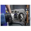 Bosch Professional GPH 18V-60 hydraulický akumulátorový lis