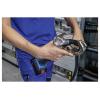 Bosch Professional GPH 18V-60 hydraulický akumulátorový lis