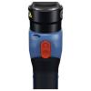 Bosch Professional GPH 18V-60 hydraulický akumulátorový lis