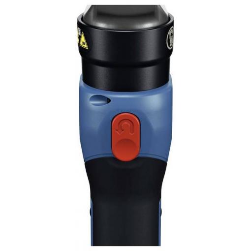 Bosch Professional GPH 18V-60 hydraulický akumulátorový lis