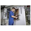Bosch Professional 06019P0200 hydraulické prostřihovací zařízení