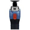Bosch Professional 06019P0200 hydraulické prostřihovací zařízení