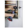 Bosch Professional 06019P0200 hydraulické prostřihovací zařízení