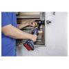 Bosch Professional 06019P0200 hydraulické prostřihovací zařízení
