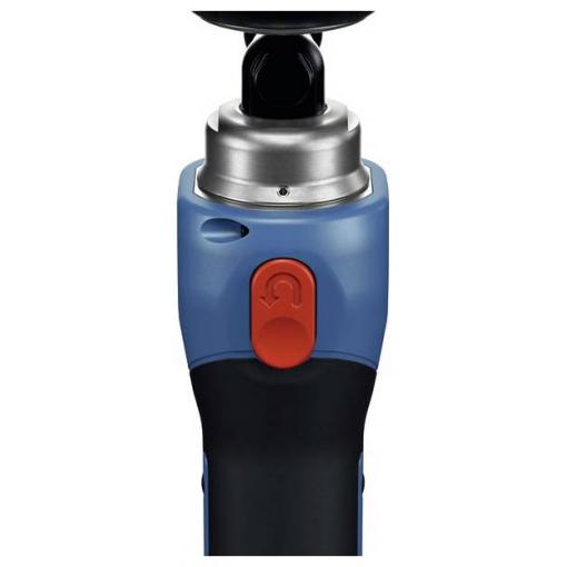 Bosch Professional 06019P0200 hydraulické prostřihovací zařízení