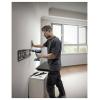 Bosch Professional GSB 18V-25 aku příklepový šroubovák, 06019K9300