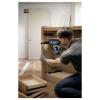 Bosch Professional GSB 18V-25 aku příklepový šroubovák, 06019K9300