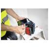 Bosch Professional GPB 18V-1 C Bluetooth® reproduktor přenosné černá