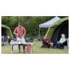 Bosch Home and Garden Fontus 18V-6 Akumulátorový vysokotlaký čistič 20 bar na studenou vodu