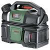Bosch Home and Garden Fontus 18V-6 Akumulátorový vysokotlaký čistič 20 bar na studenou vodu