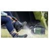 Bosch Home and Garden Fontus 18V-6 Akumulátorový vysokotlaký čistič 20 bar na studenou vodu