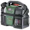 Bosch Home and Garden Fahrradreinigungsgerät Fontus 18V-6 Akumulátorový vysokotlaký čistič 20 bar na studenou vodu