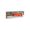 Dekorace LED BEWELLO BW2015WH krb
