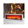 Dekorace LED BEWELLO BW2015WH krb