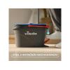 Mop VILEDA H2PrO 178332