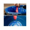 Mop VILEDA H2PrO 178332