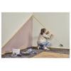 Bosch Home and Garden UniversalWallLevel laserové brýle dosah (max.): 20 m