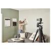 Bosch Home and Garden UniversalWallLevel laserové brýle dosah (max.): 20 m
