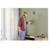 Bosch Home and Garden UniversalWallLevel laserové brýle dosah (max.): 20 m