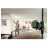 Bosch Home and Garden PLL 360-1 křížová laserová vodováha