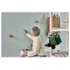 Bosch Home and Garden PLL 360-1 Set křížová laserová vodováha vč. 360° laseru