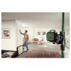 Bosch Home and Garden PLL 360-1G křížová laserová vodováha