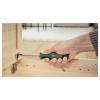 Bosch Home and Garden 1600A02BY6 1600A02BY6 sada nářadí
