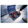 Bosch Professional EXAL18V2-320 Nabíječka 1600A02YG5