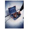Bosch Professional EXAL18V2-320 Nabíječka 1600A02YG5