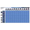 Bosch Professional EXAL18V2-320 Nabíječka 1600A02YG5