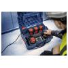 Bosch Professional EXAL18V2-320 Nabíječka 1600A02YG5