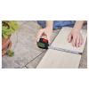 Bosch Home and Garden 1600A02BY7 1600A02BY7 sada nářadí