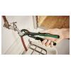 Bosch Home and Garden 1600A02BY7 1600A02BY7 sada nářadí