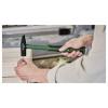 Bosch Home and Garden 1600A02BY7 1600A02BY7 sada nářadí