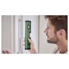 Bosch Home and Garden 1600A02BY7 1600A02BY7 sada nářadí