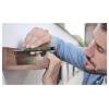 Bosch Home and Garden 1600A02W7S 1600A02W7S sada nářadí