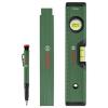 Bosch Home and Garden 1600A02W7S 1600A02W7S sada nářadí