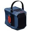 Bosch Professional GPB 18V-1 C Bluetooth® reproduktor přenosné, Funkce powerbanky, USB