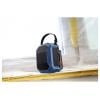 Bosch Professional GPB 18V-1 C Bluetooth® reproduktor přenosné, Funkce powerbanky, USB
