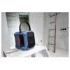 Bosch Professional GPB 18V-1 C Bluetooth® reproduktor přenosné, Funkce powerbanky, USB