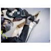 Bosch Accessories 2608901705 Plátek šalové pily Délka řezacího listu 80 mm 10 ks