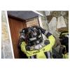 Bosch Accessories 2608901705 Plátek šalové pily Délka řezacího listu 80 mm 10 ks