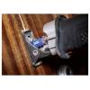Bosch Accessories 2608901705 Plátek šalové pily Délka řezacího listu 80 mm 10 ks