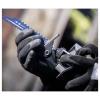Bosch Accessories 2608901705 Plátek šalové pily Délka řezacího listu 80 mm 10 ks