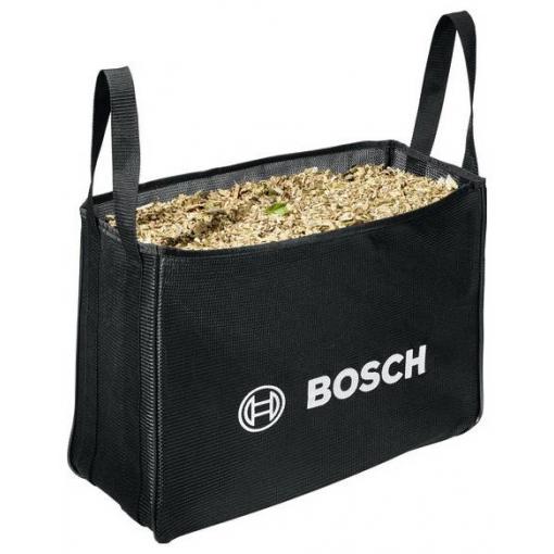 Bosch Home and Garden F016800690 sběrný koš