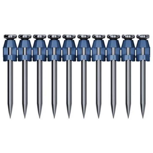 Bosch Professional 1600A02R7F, 1600A02R7F Hřebík do betonu